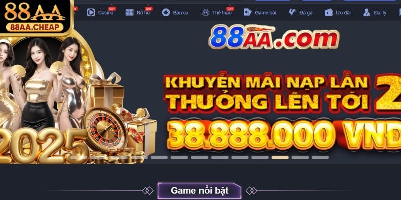 3 bước để nhận thưởng dễ hiểu nhất