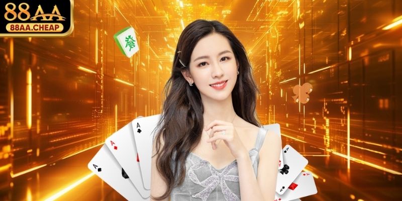 Bất cứ thành viên nào cũng có thể tận dụng để cá cược thông thái