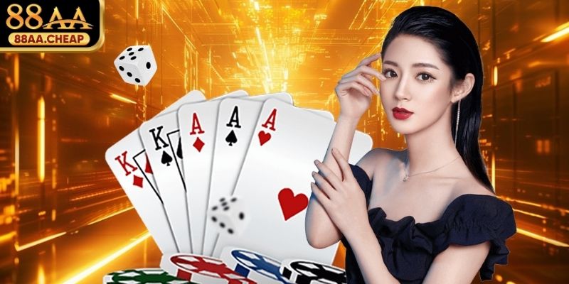 Các nhà phát hành được yêu thích tại nền tảng