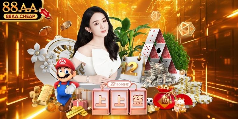 Đánh giá vai trò của quy định chống rửa tiền