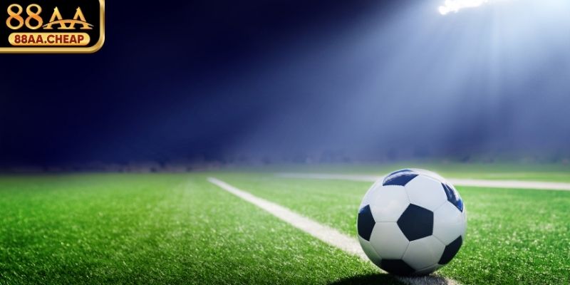 Ghi 4 bàn gọi là gì tạo nhiều trận đá lịch sử