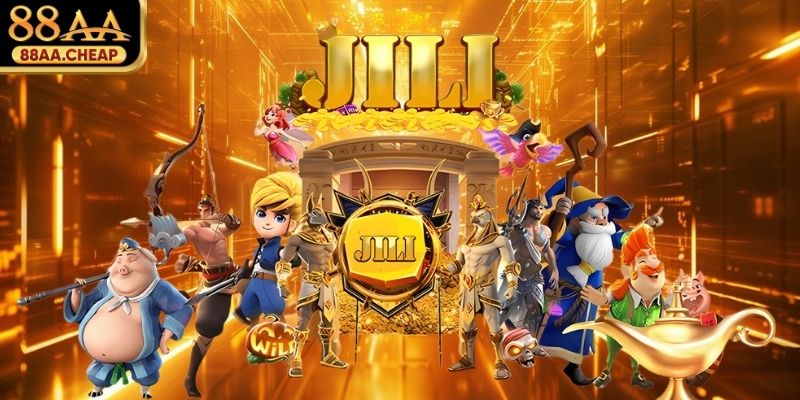 Quay Nổ Hũ Win Club – Hướng Dẫn Chi Tiết và Mẹo Chơi Hiệu Quả